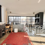 Apartamento à venda com 4 quartos, sendo 1 suíte, em Vila Mariana, São Paulo, SP