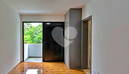 Apartamento à venda com 4 quartos, sendo 1 suíte,  em Vila Suzana, São Paulo, SP