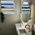 Apartamento Residencial à venda, Macuco, Santos - AP0185.