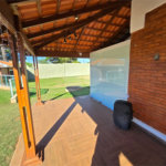 Chácara à venda com 2 quartos, sendo 1 suíte,  em Vila Itapetininga, Itapetininga, SP