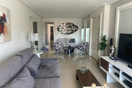 Sobrado à venda com 3 suítes em Jardim do Colégio (zona Norte), São Paulo, SP