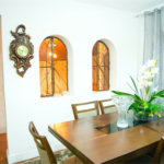 Casa Térrea à venda com 4 quartos, sendo 1 suíte, em Super Quadra Morumbi, São Paulo, SP