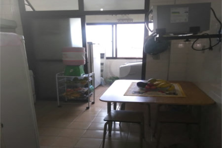 Apartamento à venda com 3 quartos, sendo 1 suíte, em Santa Teresinha, São Paulo, SP