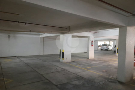 Apartamento à venda com 3 quartos, sendo 1 suíte, em Tijuca, Rio de Janeiro, RJ