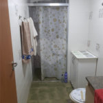 Apartamento à venda com 2 quartos em Vila Constança, São Paulo, SP