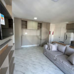 Apartamento para alugar com 1 quarto em Santana, São Paulo, SP