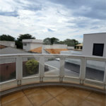Casa à venda com 3 suítes no condomínio Salto Grande III - Campo Belo, Araraquara - SP