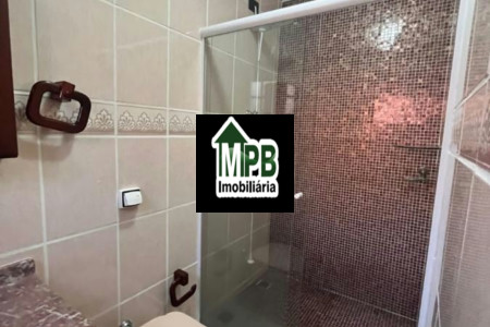 Casa para alugar com 6 quartos, sendo 5 suítes, em Jardim Isaura, Sorocaba, SP
