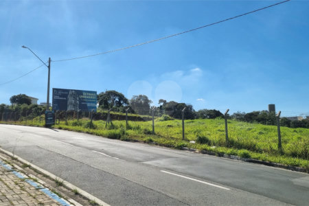 Área de Terra à venda em Parque Nova Suíça, Valinhos, SP