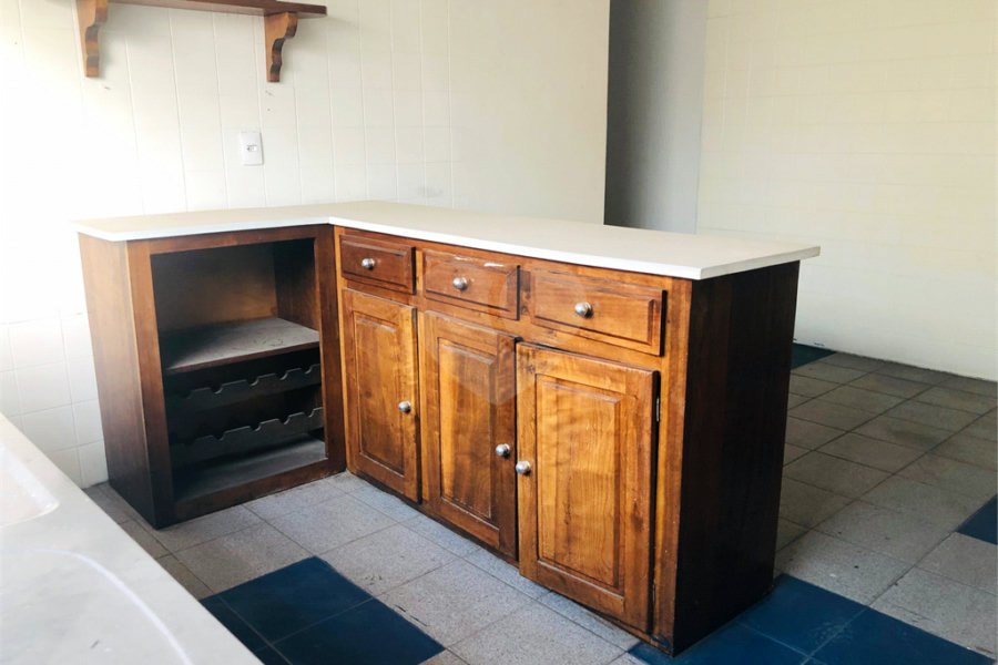 Sobrado à venda com 4 quartos, sendo 3 suítes, em Vila Rosália, Guarulhos, SP