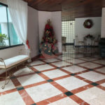 Apartamento à venda com 4 suítes em Água Fria, São Paulo, SP
