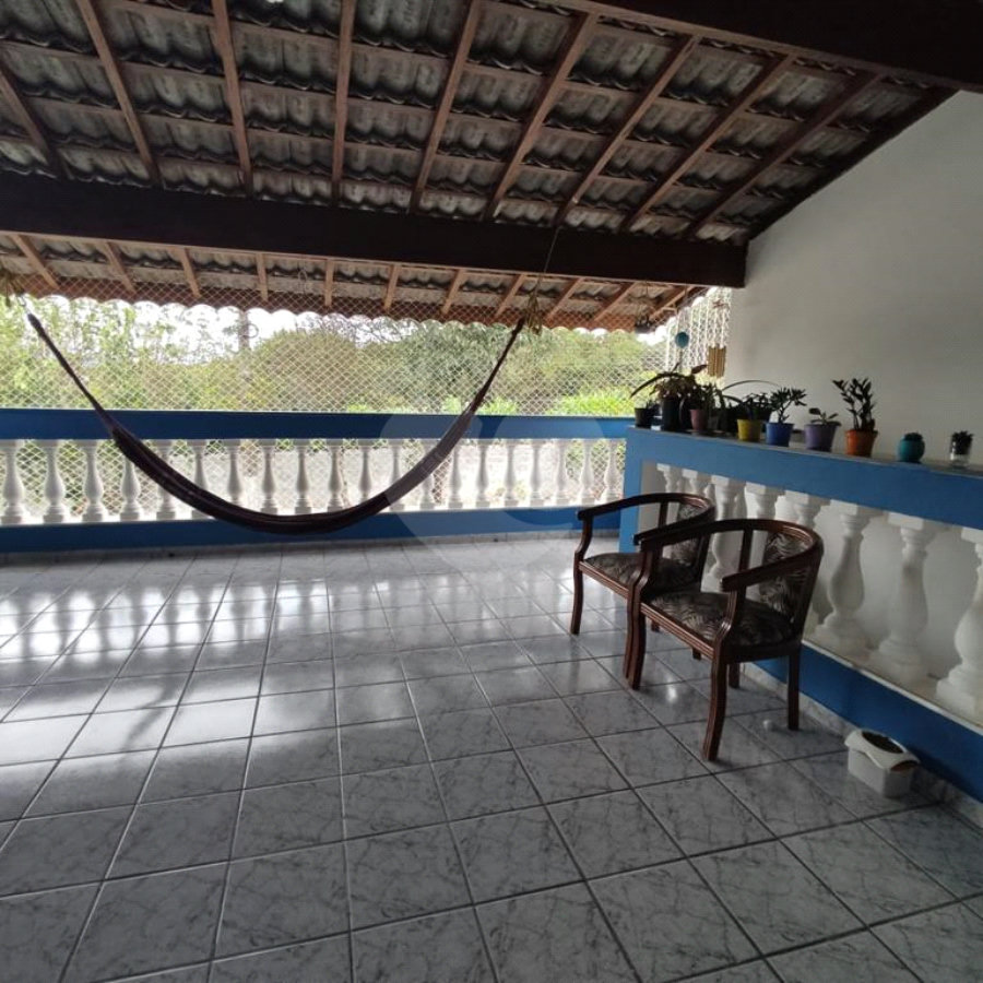 Sobrado à venda com 3 quartos, sendo 1 suíte, em Jardim Alvinópolis, Atibaia, SP