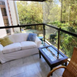 Apartamento à venda com 4 suítes em Vila Andrade, São Paulo, SP