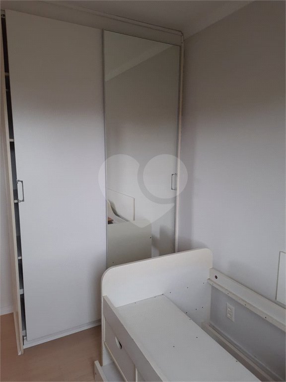 Apartamento à venda ou para alugar com 3 quartos, sendo 1 suíte, em Cidade São Francisco, São Paulo, SP