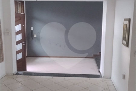 Casa à venda com 3 suítes em Jardim Pires de Mello, Sorocaba, SP