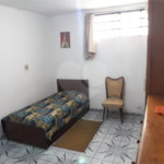 Casa Térrea à venda com 5 quartos, sendo 2 suítes,  em Parada Inglesa, São Paulo, SP
