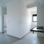 Apartamento à venda com 2 quartos em Vila Aeroporto, Sorocaba, SP