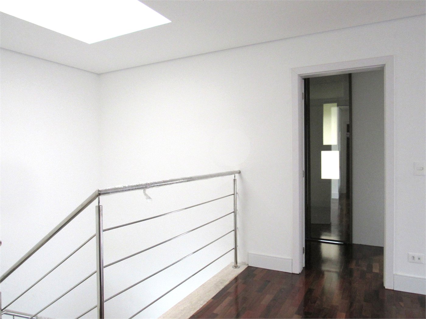 Casa à venda com 4 suítes no condomínio Premiere, São Paulo - SP
