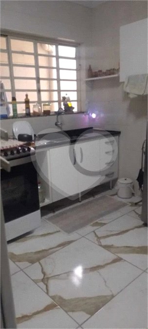 Casa à venda com 2 quartos, sendo 1 suíte, em Jardim Eldorado, Jundiaí, SP