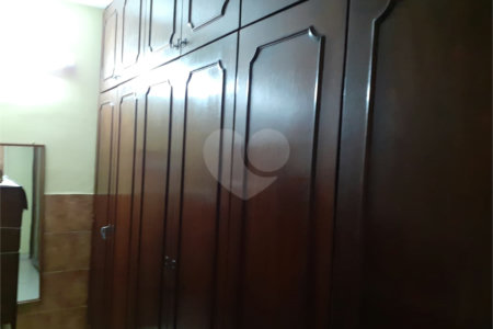 Sobrado à venda com 3 quartos, sendo 1 suíte, em Brooklin, São Paulo, SP