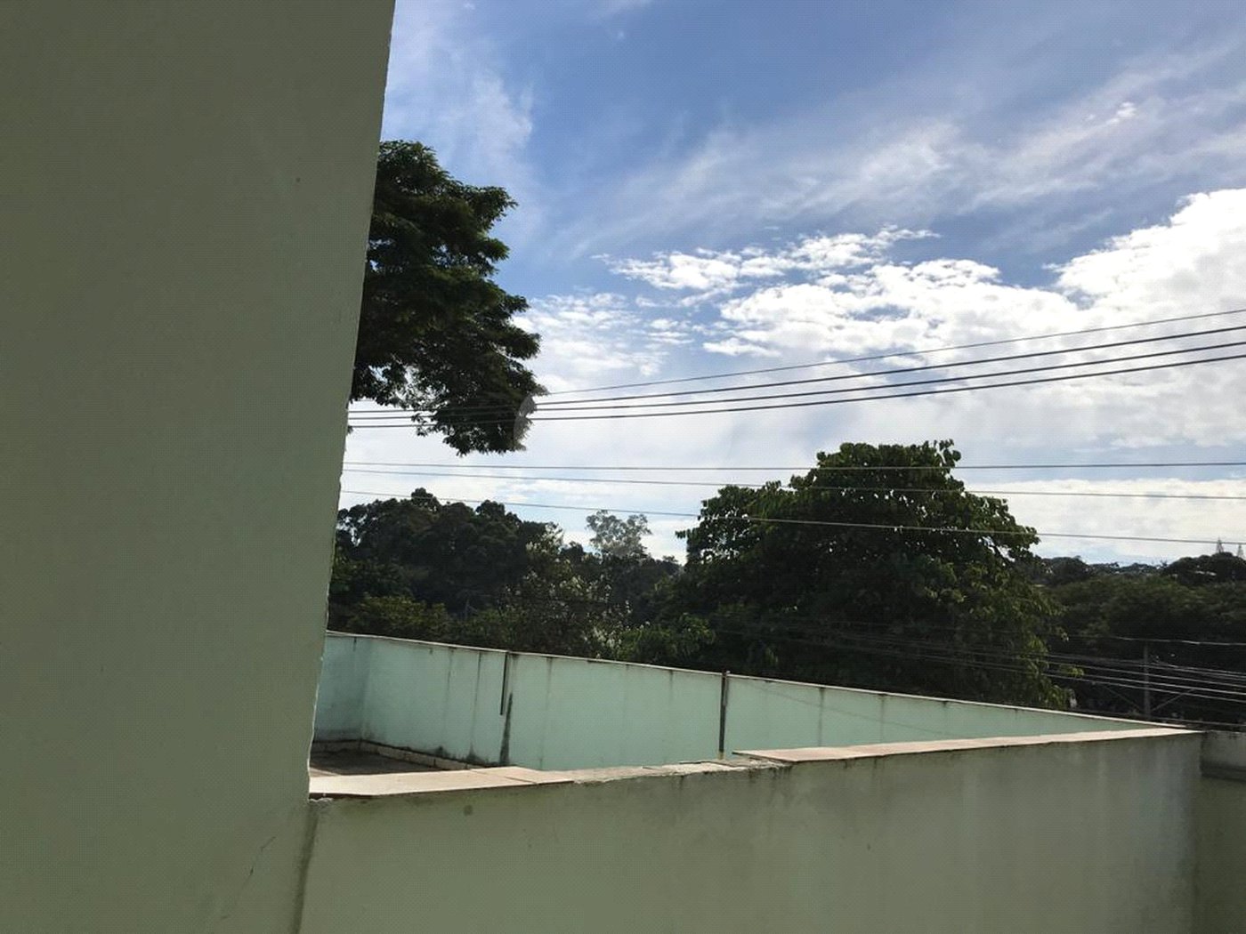 Casa à venda com 3 quartos, sendo 1 suíte, em Morumbi, São Paulo, SP