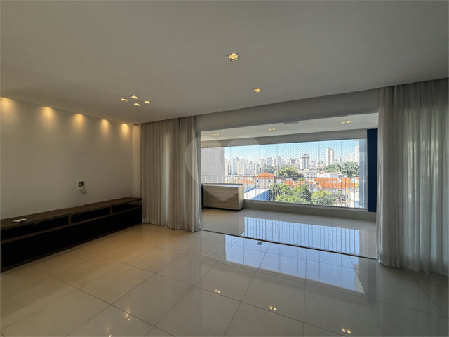 Apartamento à venda com 3 suítes em Casa Verde, São Paulo, SP