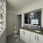 Apartamento com 3 dormitórios, 141 m² - venda por R$ 1.300.000,00 ou aluguel por R$ 8.180,00/mês - José Menino - Santos/SP