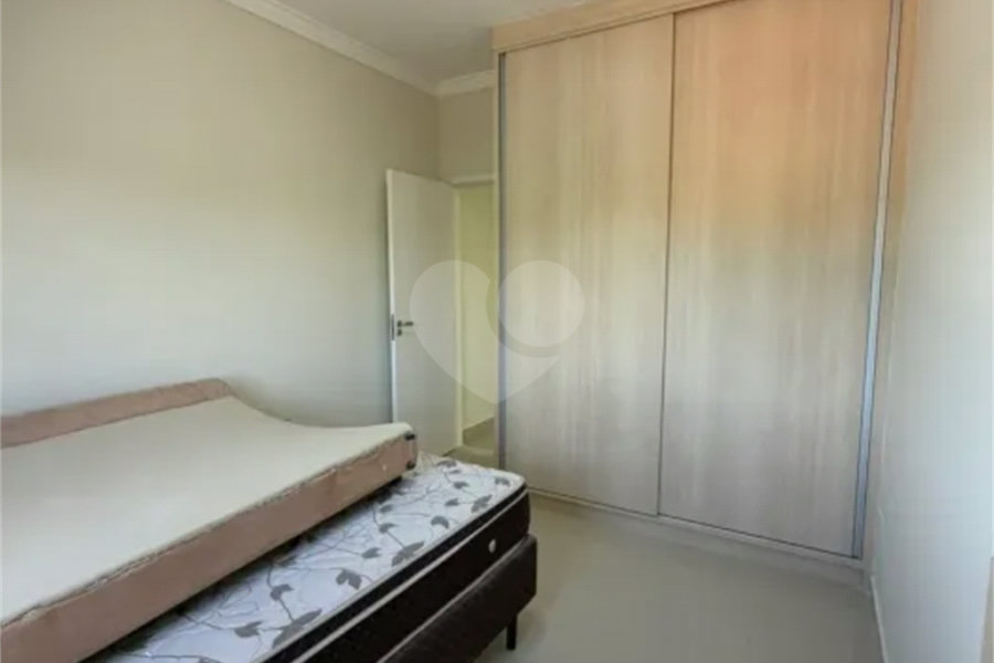 Sobrado à venda com 3 quartos, sendo 1 suíte, em Jardim Cidade Pirituba, São Paulo, SP