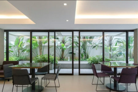 Apartamento à venda com 1 suíte em Pinheiros, São Paulo, SP