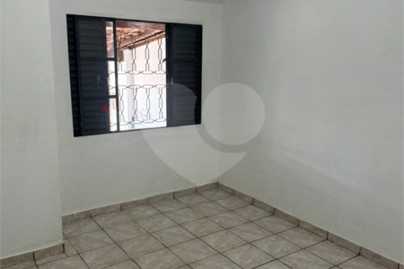 Casa à venda com 4 quartos, sendo 1 suíte, em Jardim Florestal, Jundiaí, SP