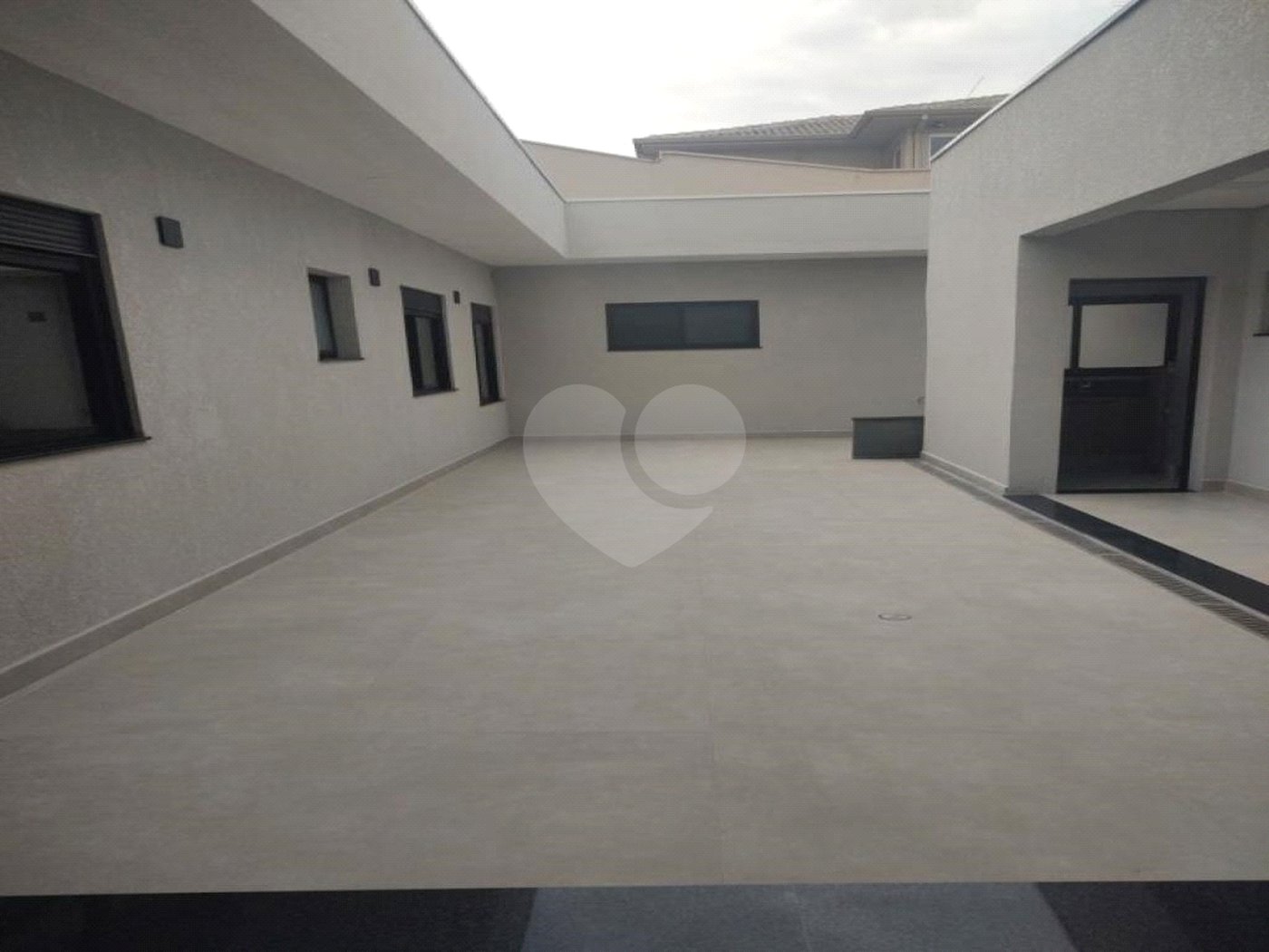 Casa à venda com 3 quartos, sendo 1 suíte, em Jardim Adriana, Indaiatuba, SP