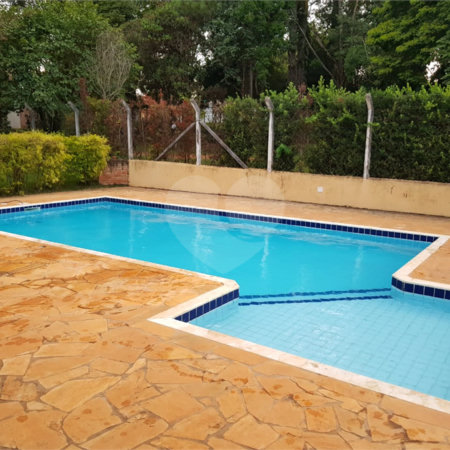 Chácara à venda com 3 quartos, sendo 1 suíte, em Monte Bianco, Araçoiaba da Serra, SP