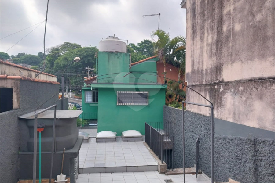 Sobrado à venda com 3 suítes em Tremembé, São Paulo, SP