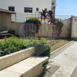Apartamento à venda com 40m² - Cambuci.