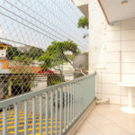 Casa na Vila Prudente!