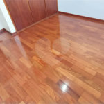 SOBRADO COM DESIGN EXCLUSIVO E LAZER COMPLETO 3 DORMITÓRIOS SENDO 1 SUÍTE