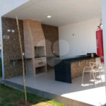 Apartamento à venda com 2 quartos em Parque São Bento, Sorocaba, SP