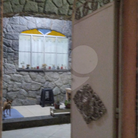 Casa à venda com 5 quartos, sendo 2 suítes, em Campo Grande, Rio de Janeiro, RJ