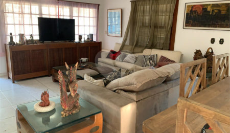Casa à venda com 3 quartos em Manguinhos, Armação dos Búzios, RJ