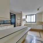 Apartamento à venda com 4 suítes em Santo Amaro, São Paulo, SP