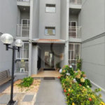 Apartamento à venda com 2 quartos em Jardim Califórnia, Sorocaba, SP