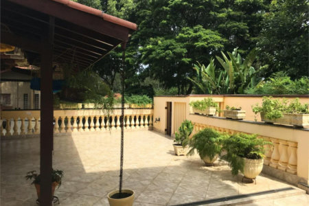 Casa à venda com 4 quartos, sendo 2 suítes, em Vila Suzana, São Paulo, SP