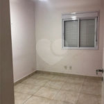 Apartamento à venda com 3 quartos em Tucuruvi, São Paulo, SP