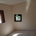 Casa à venda com 2 quartos em Jardim Santa Luiza, Sorocaba, SP
