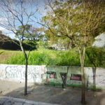 Terreno à venda ou para alugar no condomínio Giovanni Gronchi, São Paulo - SP
