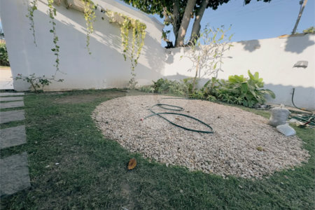 Casa à venda ou para alugar com 4 quartos em Praia Rasa, Armação dos Búzios, RJ