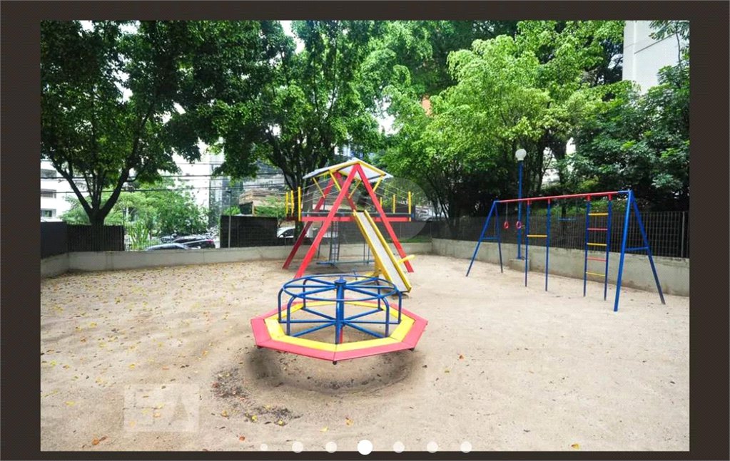 Cobertura à venda com 2 suítes em Jardim Londrina, São Paulo, SP