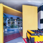 Apartamento à venda com 3 suítes em Vila Andrade, São Paulo, SP