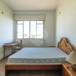 Apartamento à venda ou para alugar com 3 quartos, sendo 1 suíte, em Consolação, São Paulo, SP