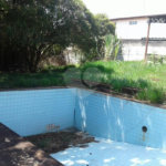 Terreno à venda em Tremembé, São Paulo, SP